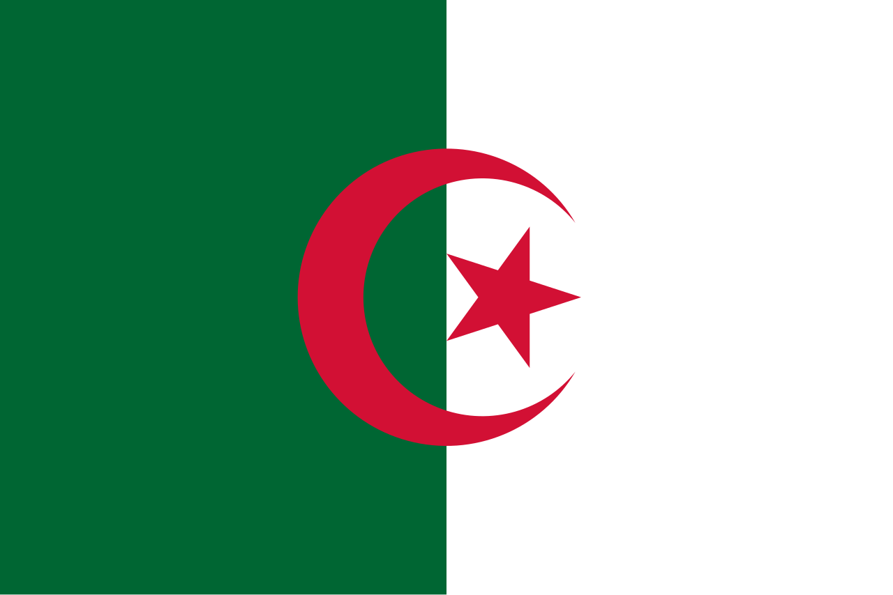 Arabic